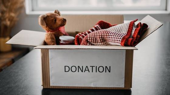 donation-box-charity-gift-hampers-help-refugees-an-G744VFP