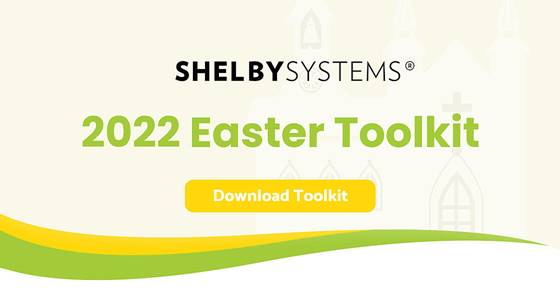 Shelby-Easter-Toolkit